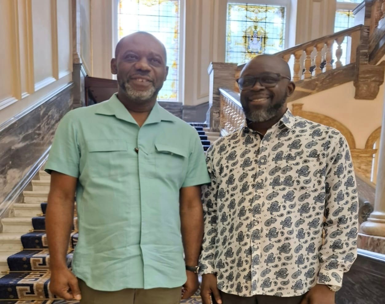 a3e4a7b4-ad05-4b58-83a7-73e571bcc4c8