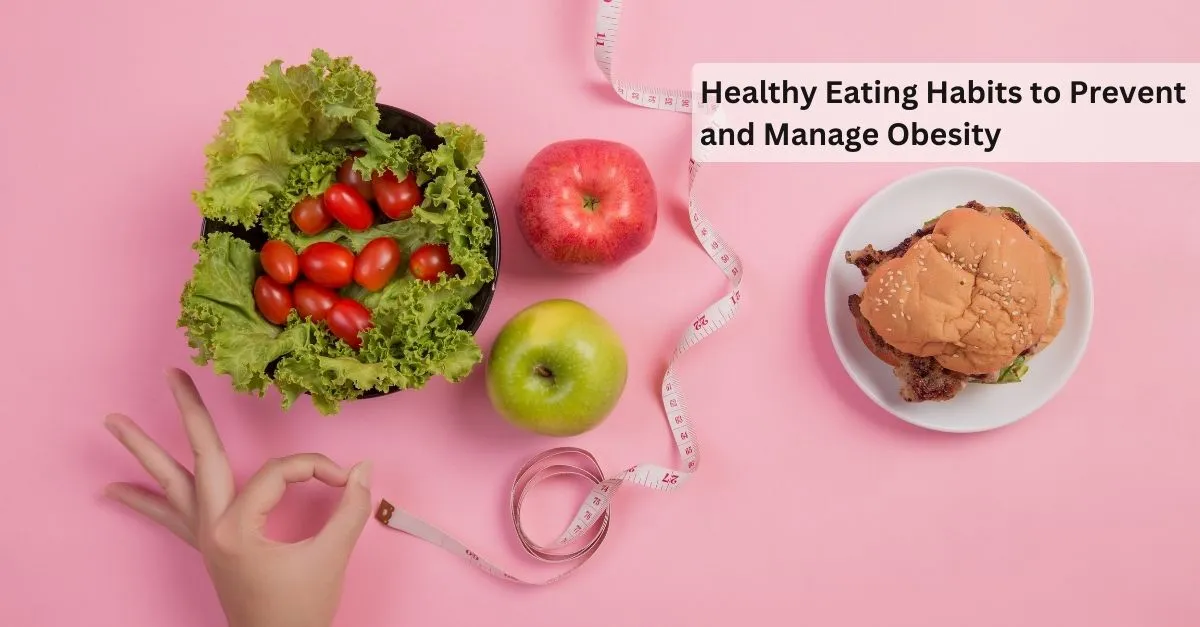 fd22b636d272ef5be237b0acbcf8df0d