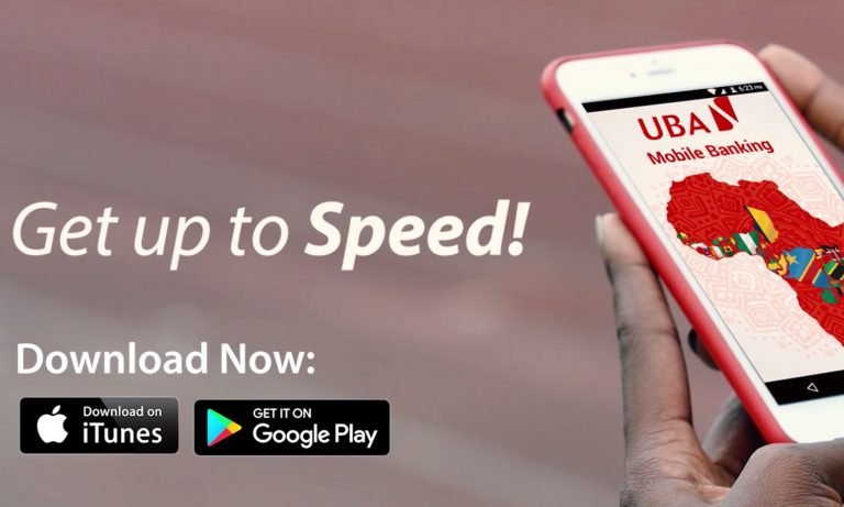 get-up-to-speed-1-768x461 (1)