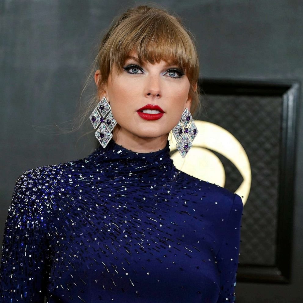 taylor-swift-singer-ap-mz-05-230317_1679057739039_hpMain_1x1_992