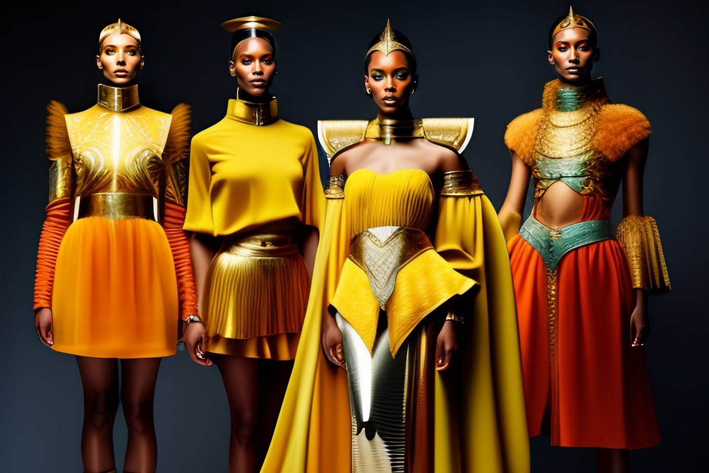 1_kF-p4LPoMQETfO4_o7Bu3A~2