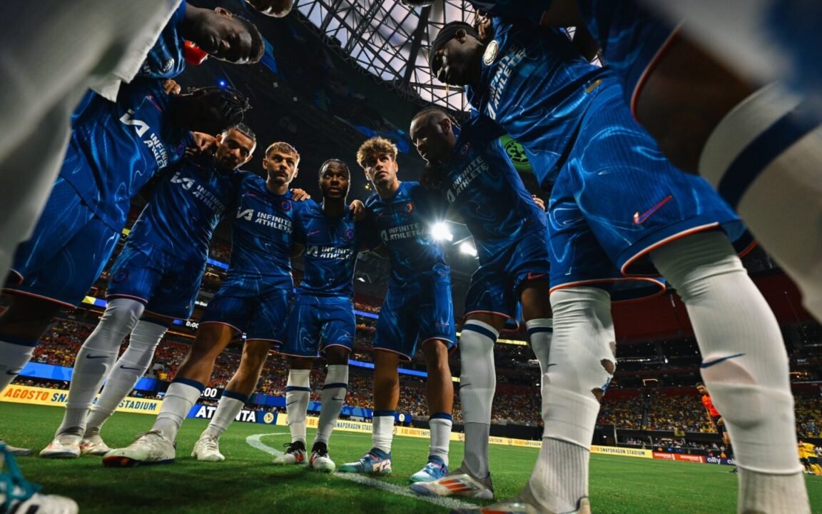 20240801_095758-scaled