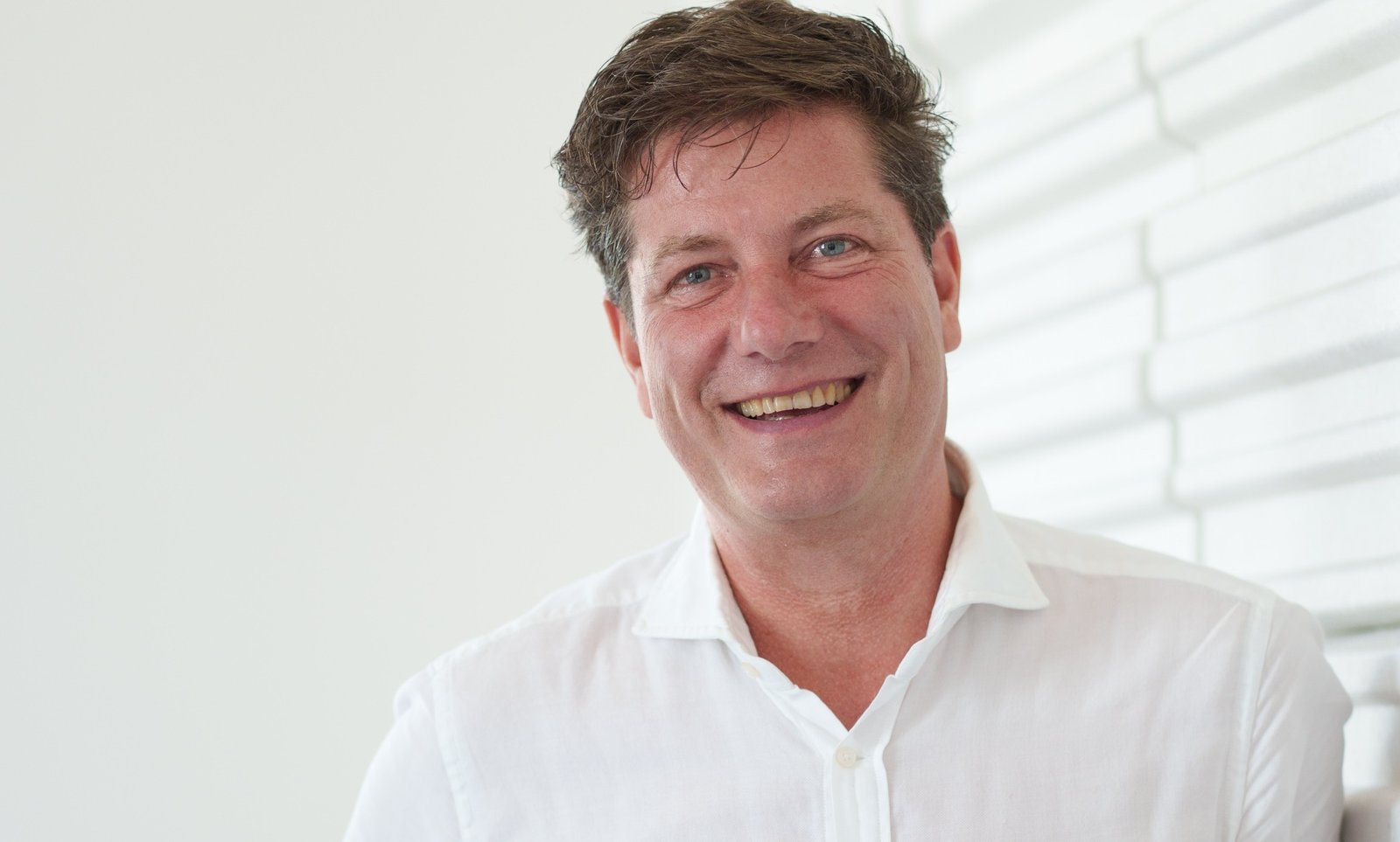 Irvine Partners, Africa's leading independent agency, announces German expansion and launches dedicated Travel & Tourism Division 1