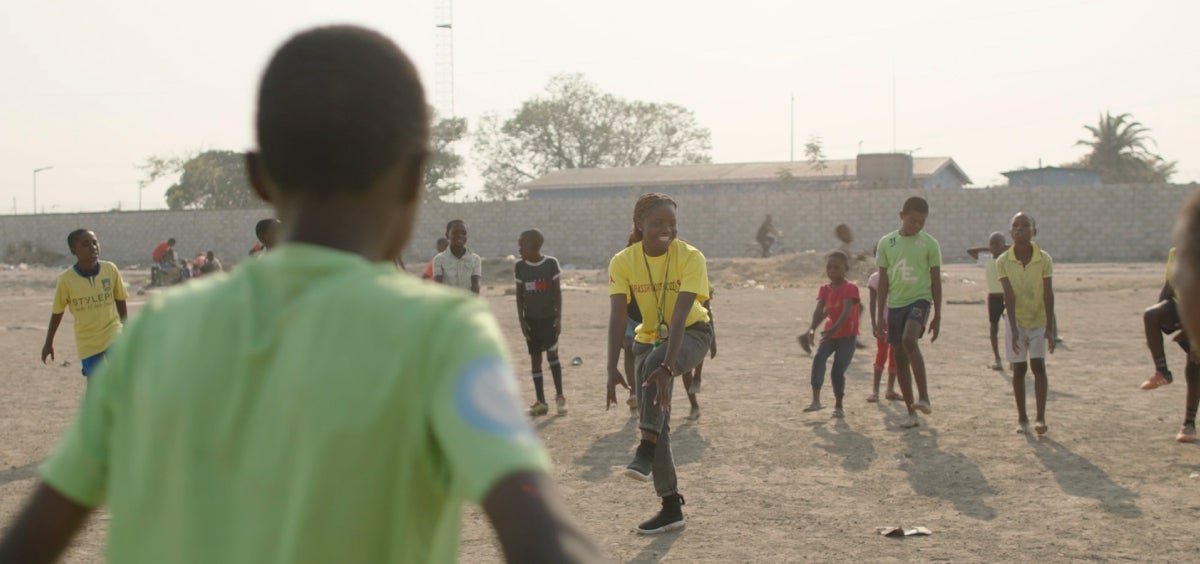 82f3c695ee504a28a211d1e4c7c8ef2e (1)