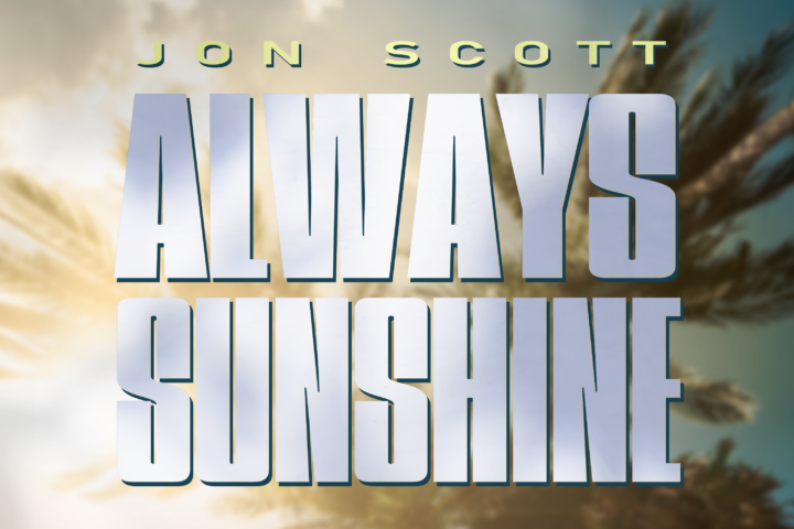 Jon-Scott-Always-Sunshine-Cover-Dark~2