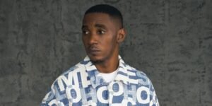 Okey Sokay Releases AfroGospel Anthem,"Talk n Do" feat. Hugo David 1