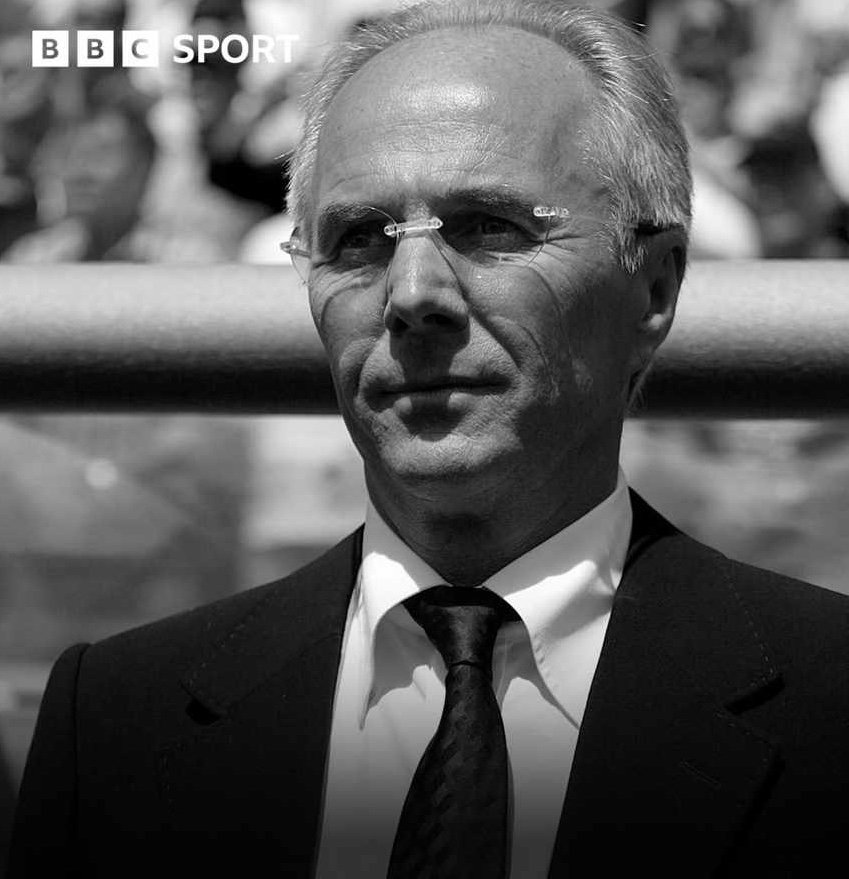 f2ef5783-e543-4853-9e9a-0a0f51ff88ba