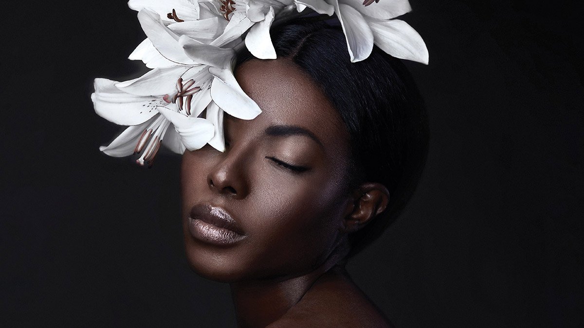 header-72020jaimayhew9