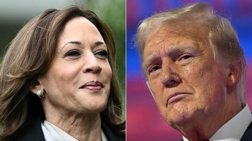 trump-harris-debate_1722665856921_hpMain_16x9_992