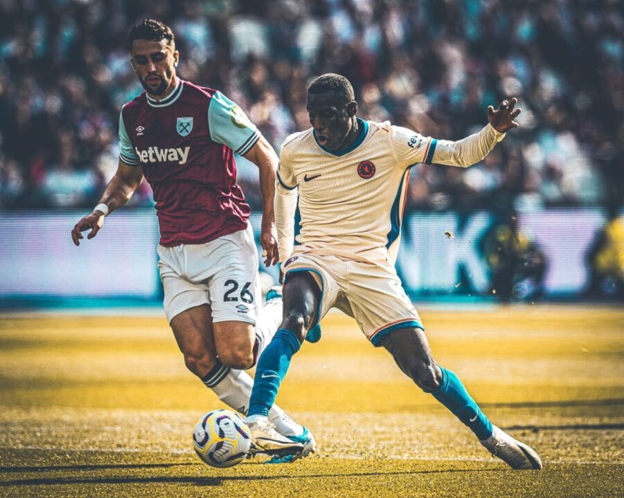 20240921_141642-scaled