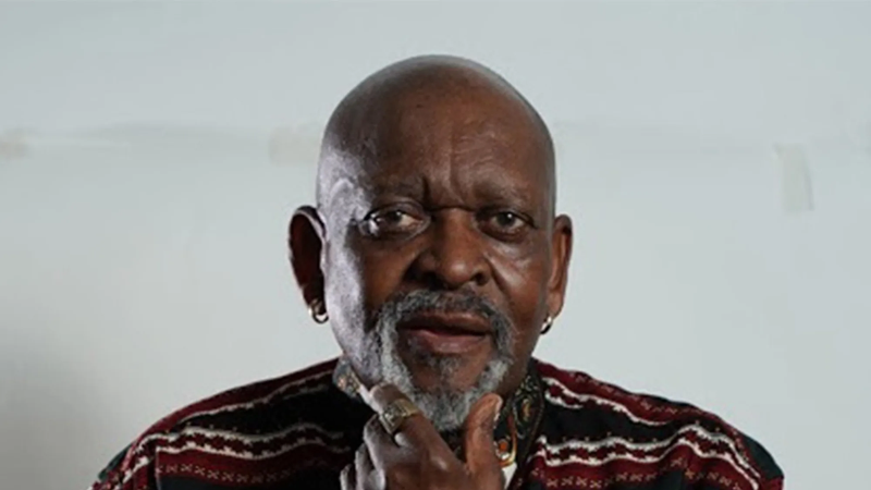 Darlington-Michaels-was-well-known-for-his-role-in-the-popular-SABC3-soapie-Isidingo-Picture-Instagram