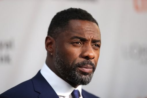 Idris-Elba-510x340