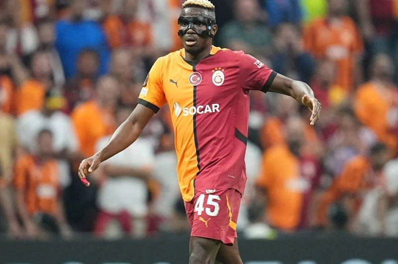 Osimhen-1-e1727559767660