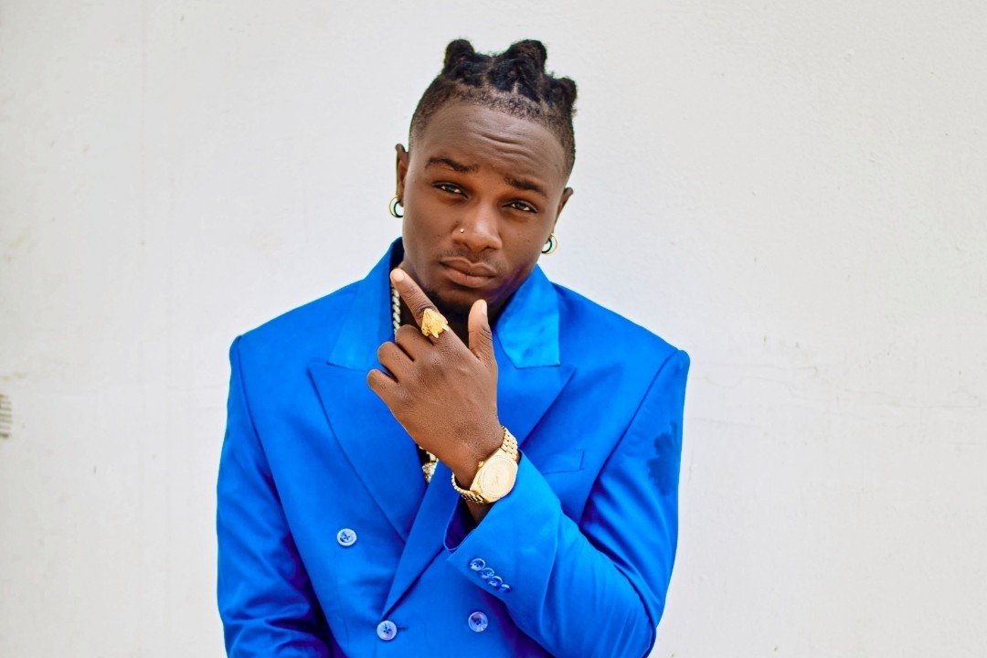 Screenshot_20240921_153424_Gallery~2