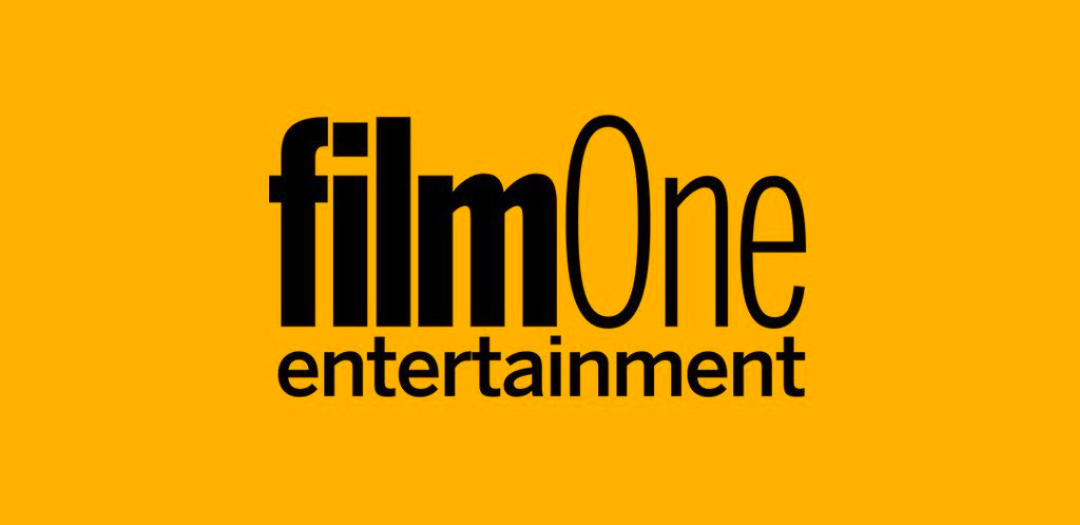 Screenshot_20240923-070822