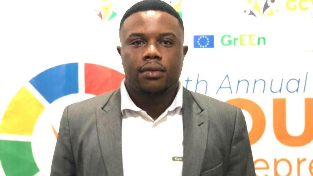 Innovative Fuel and Energy Saving Card, Gye Nyame Card Global Shortlisted For 5 Prestigious Ghana Energy Award categories 1