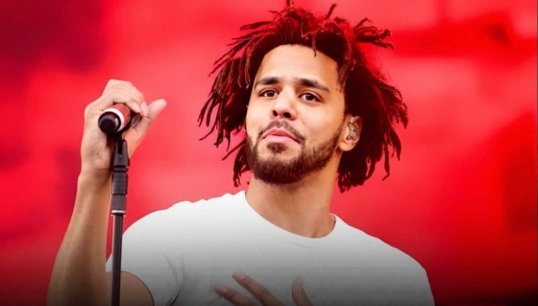 6e8c8266-4628-4319-a446-bae26fd522d4