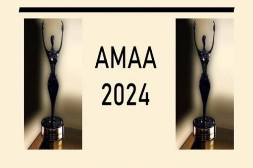AMAA-awards-510x340