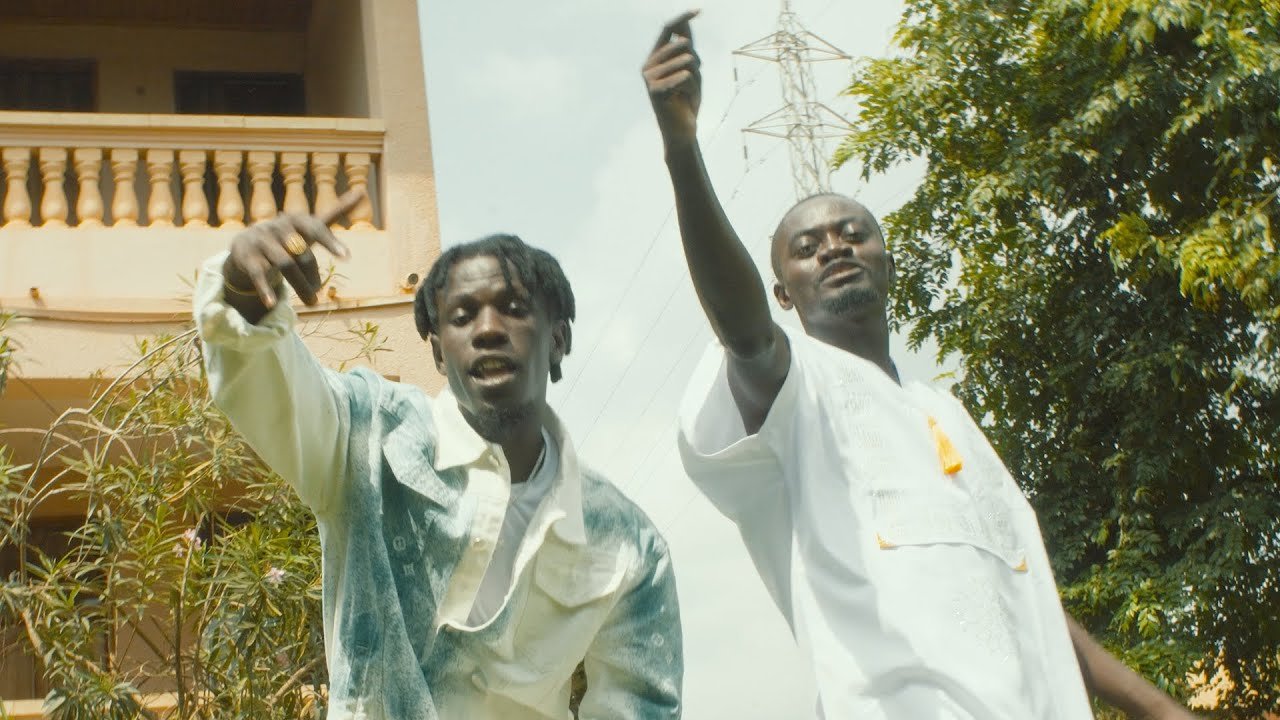 King-Paluta-and-Lil-Win