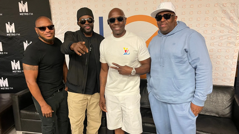 Members-of-the-Grammy-award-winning-90s-RandB-group-Blackstreet-Mark-Middleton-Levi-Little-Chauncey-Black-and-Eric-Williams-Picture-Nomathamsanqa-Sithathu-IOL