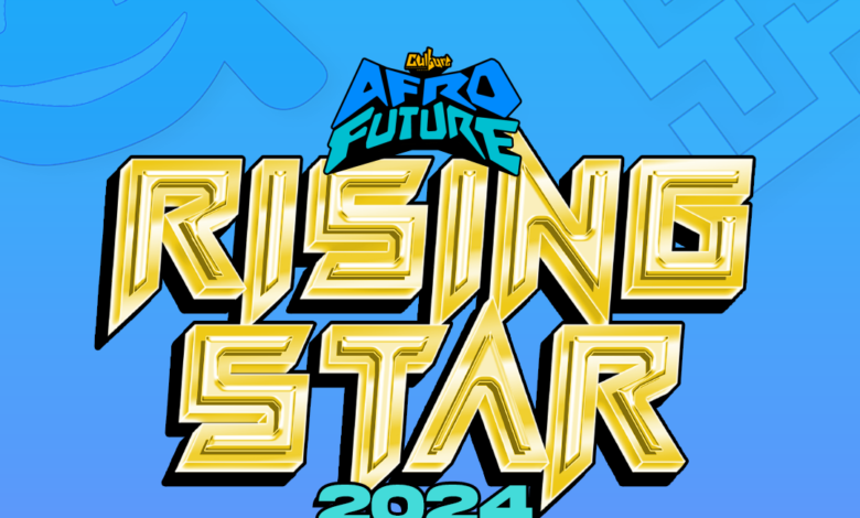 Rising-Star-Challenge-e1727965832596-780x470