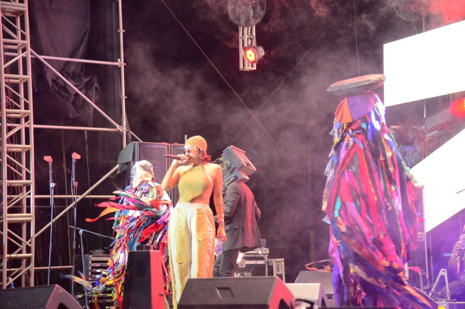 468d4d7b-3baa-46e4-b821-22279c25a30b-1536x1023