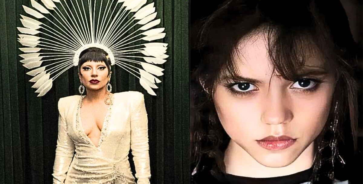 CompressJPEG.Online_1_90kb_3209.jpg.optimal~2