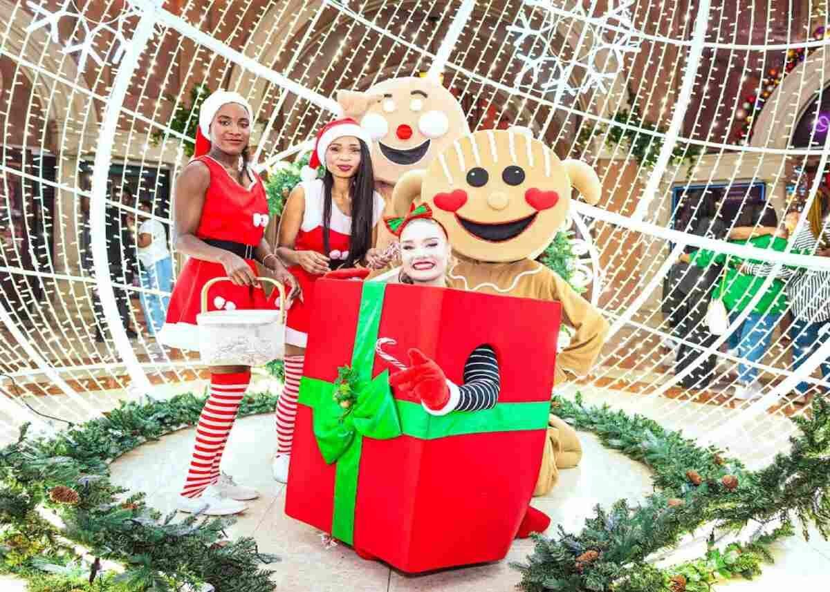 CompressJPEG.Online_1_90kb_3914.jpg.optimal