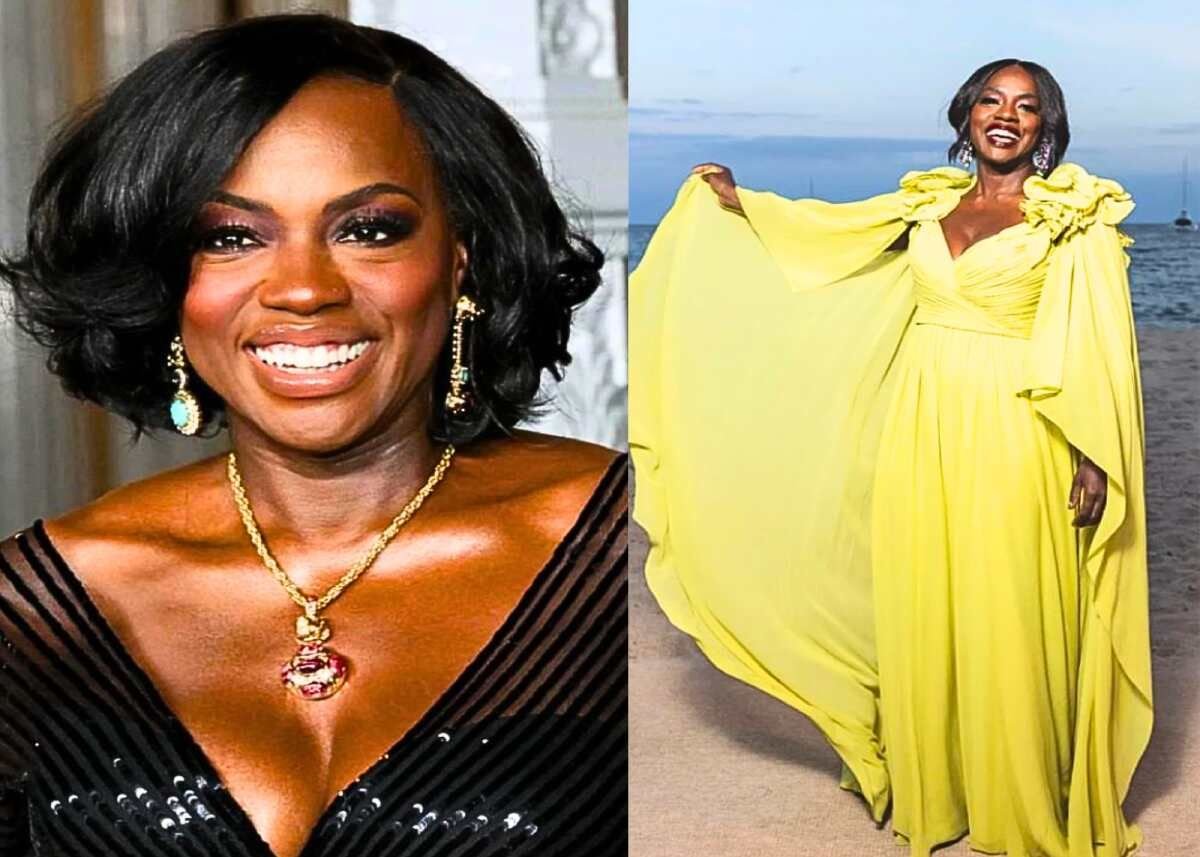 CompressJPEG.Online_1_90kb_5982.jpg.optimal