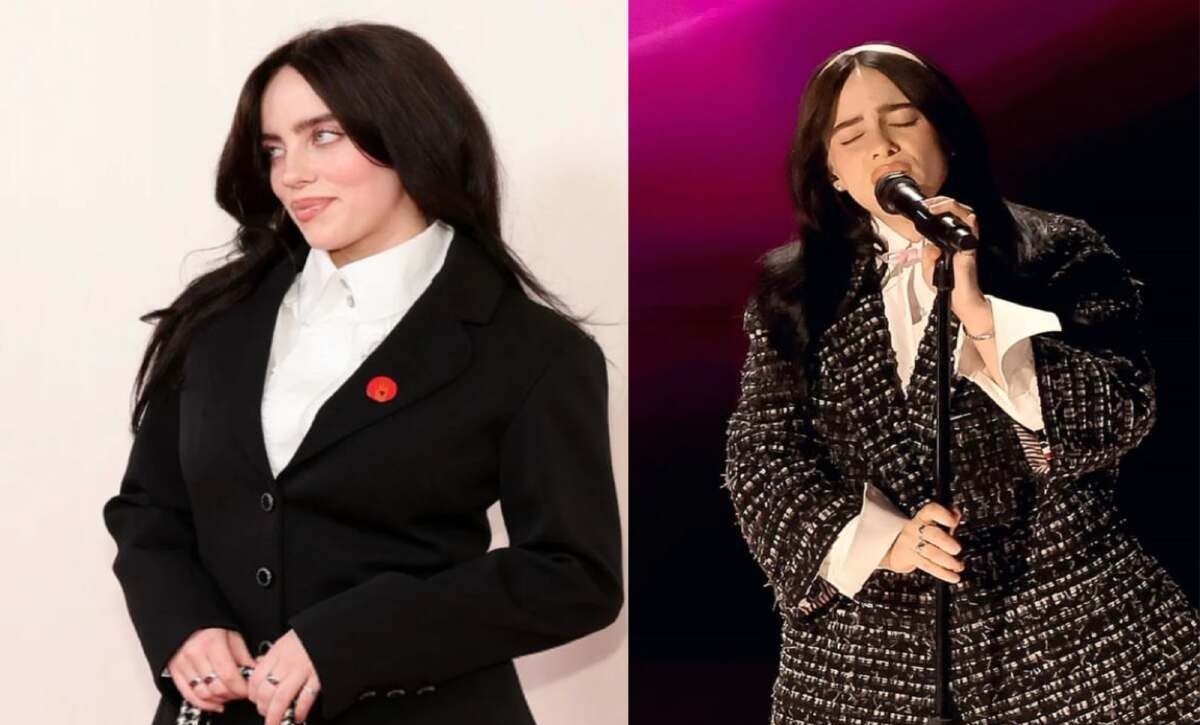 CompressJPEG.Online_1_90kb_9195.jpg.optimal~2