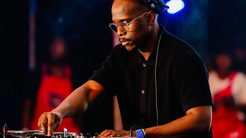 DJ-Kent-is-set-to-rock-The-Friends-of-Amstel-stage-Picture-Instagram