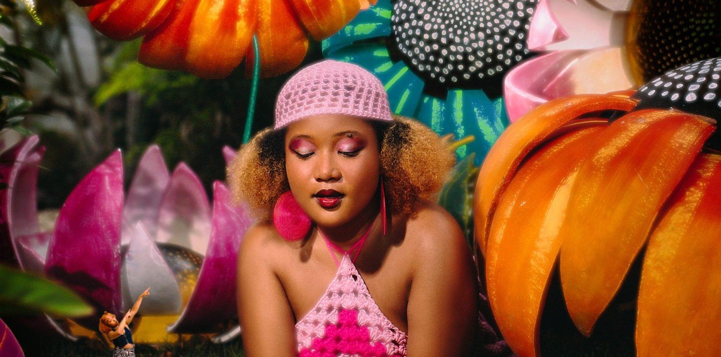 Project-Cover--scaled~2