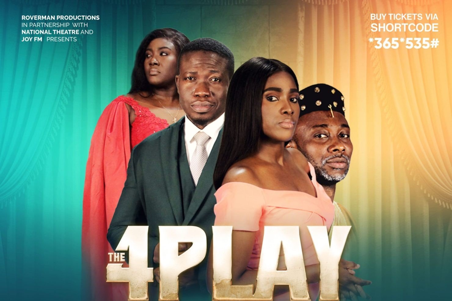 Q4_T4P-ARTWORK_IG-Size1-scaled~2