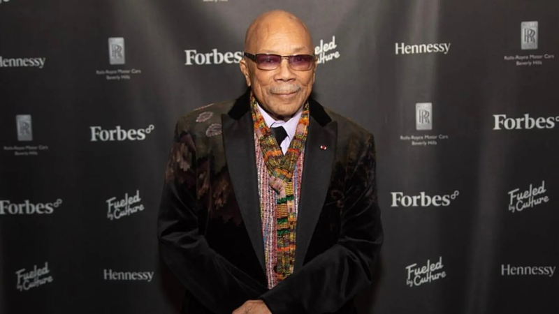 Quincy-Jones-at-the-2024-Governors-Awards-honoured-for-his-legendary-work-in-music-and-film-with-a-heartfelt-tribute-from-his-daughter-Rashida-Jones-Picture-Instagram-Quincy-Jones