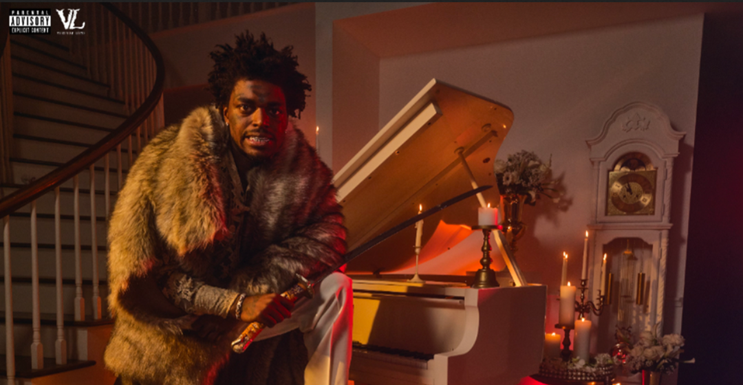 Screenshot_20241101-220949