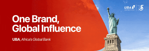 UBA Ghana Launches 10th Anniversary Edition of National Essay Competition, Celebrating a Decade of Educational Impact 1