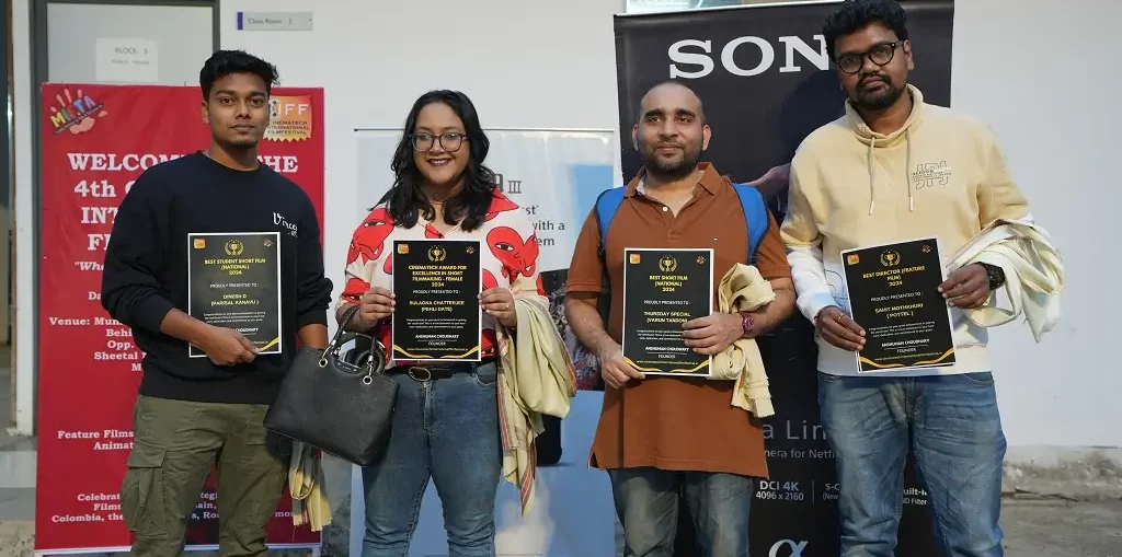 4th-Cinematech-International-Film-Festival-1024x509