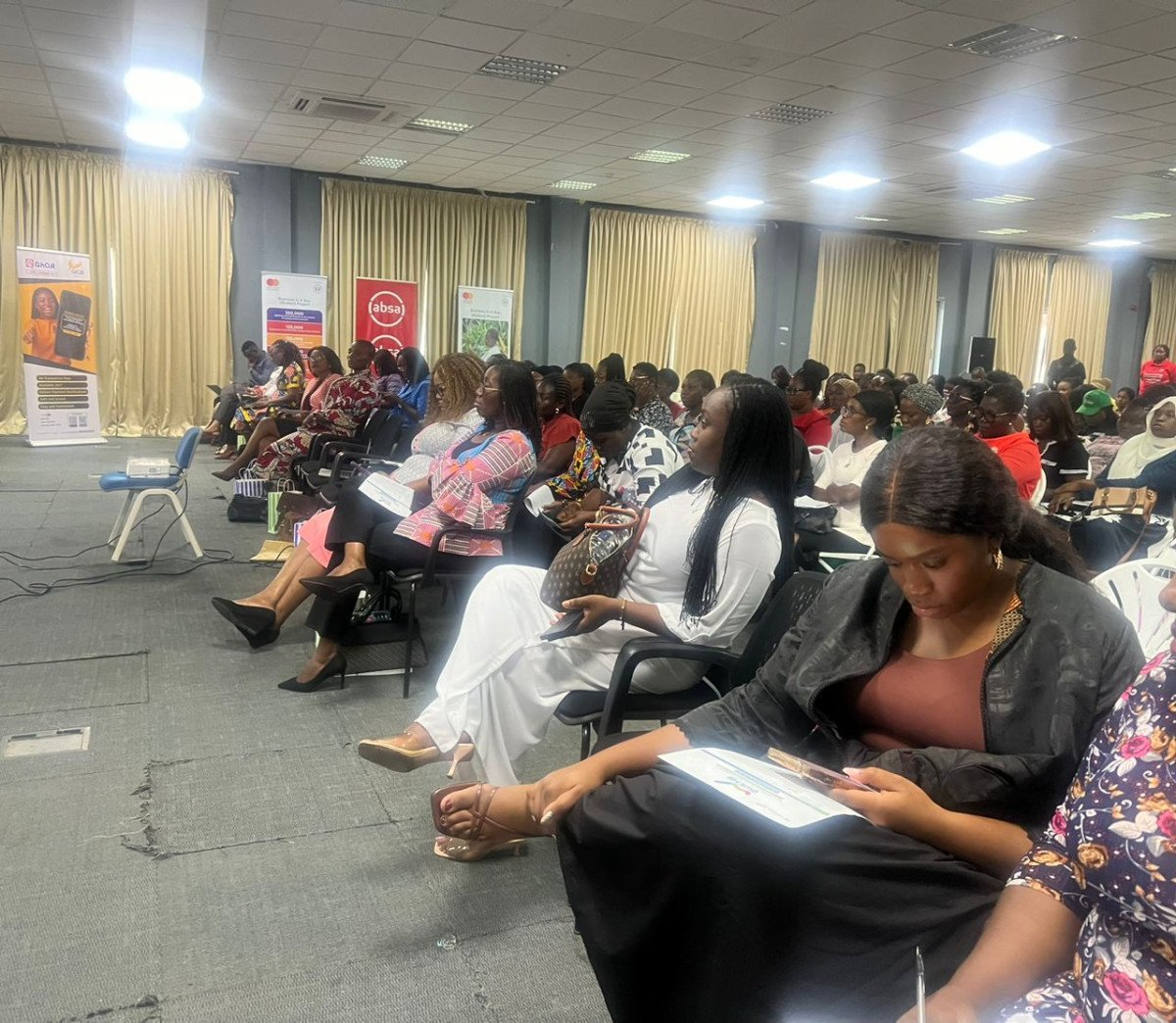 67657158f1e8b1734701400