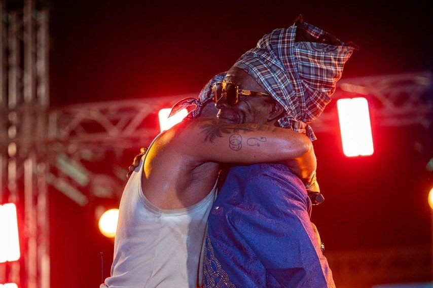 720b99be-ef22-48c1-acca-5dc44a67a1d2~2