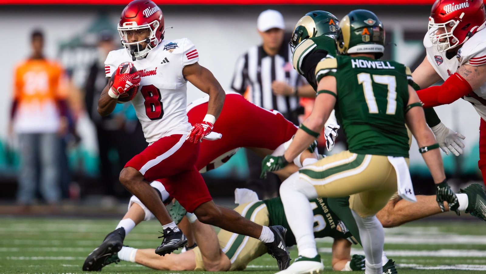 77294298007-usatsi-25075083