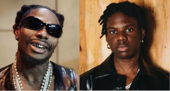 BD044D08-8AD9-4867-AC3C-1692C3874348