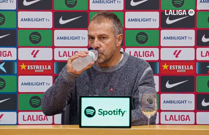 FB_IMG_1734858145225