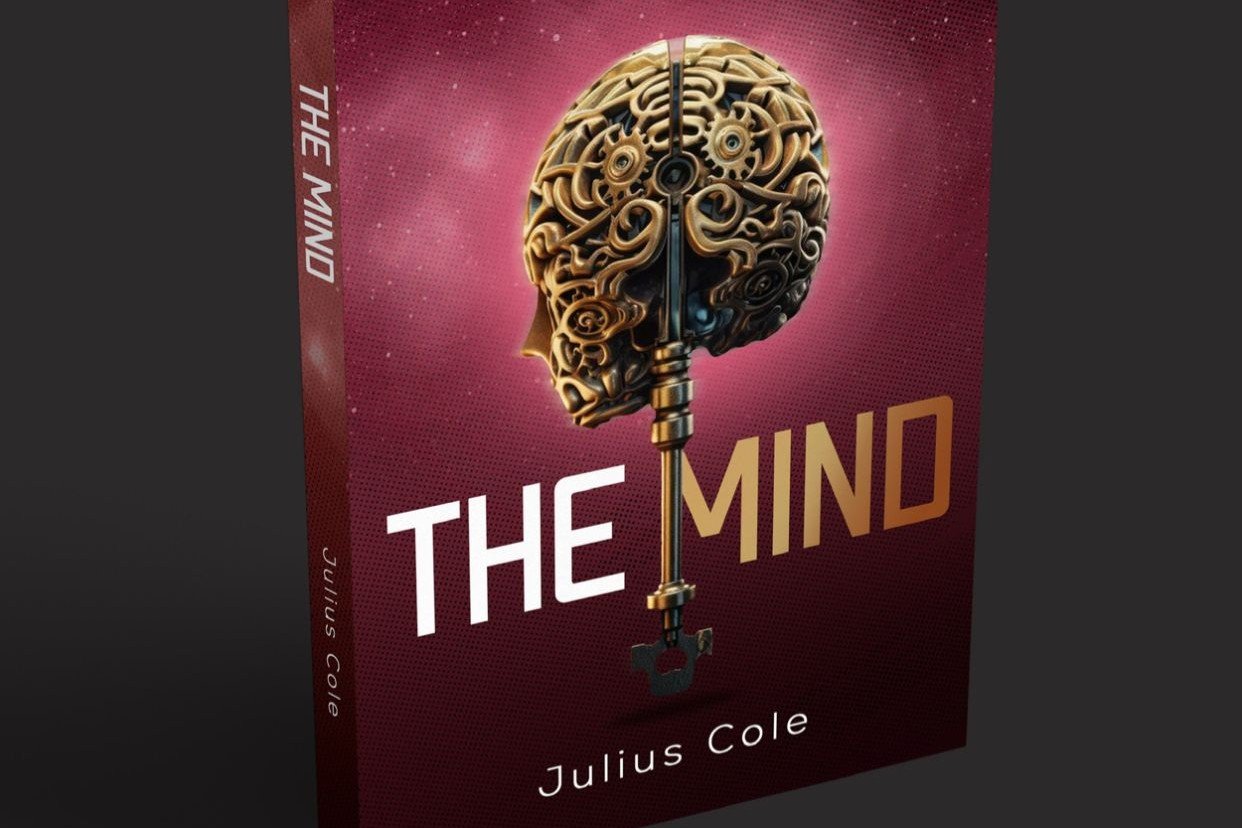 IMG-20241205-WA0006~2