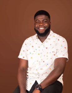 The Mind: Julius Cole launch’s the latest life transforming guide 2