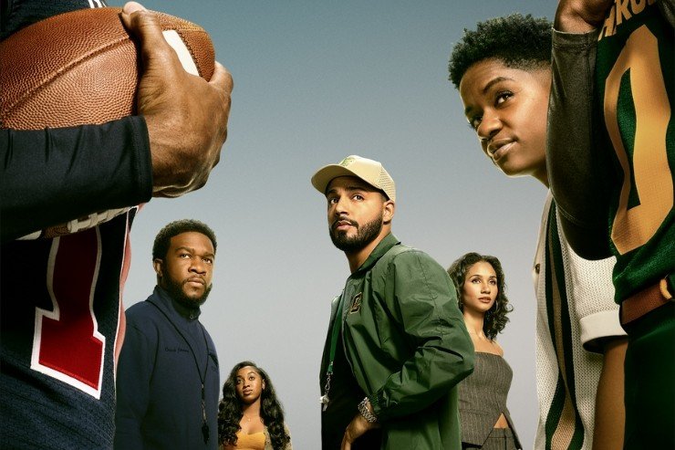 Img_2024_12_20_22_28_07~2