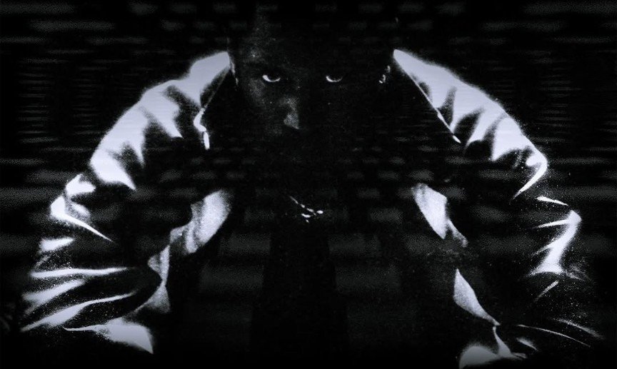 Img_2024_12_25_00_14_26~2