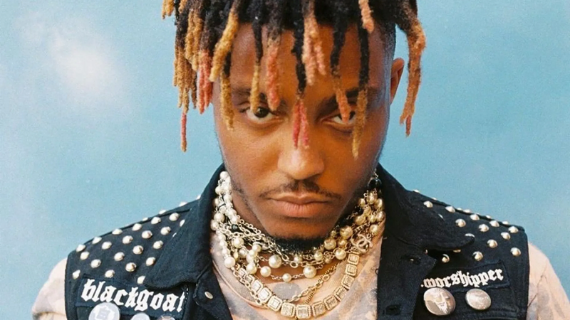 Juice-WRLD-has-released-a-posthumous-album-Picture-X