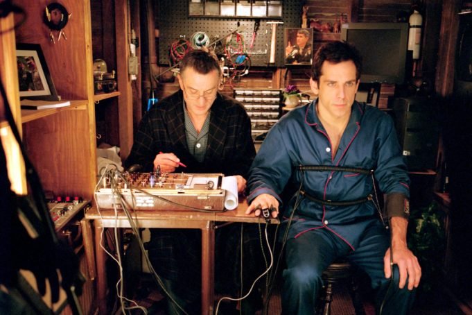 MSDMETH_EC021-e1733855980700