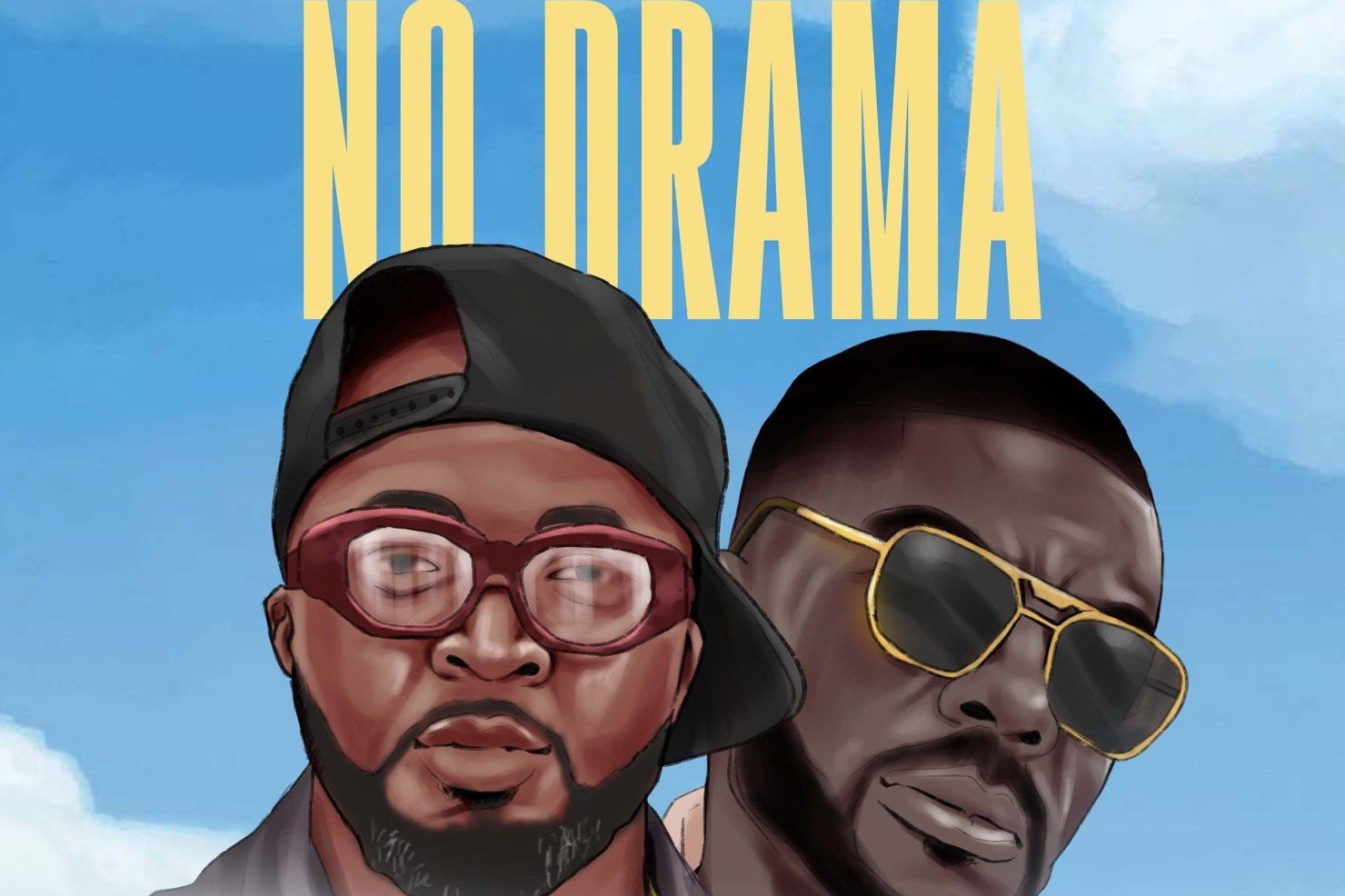 QWAMENEWKING-NO-DRAMA-STORES-scaled~2