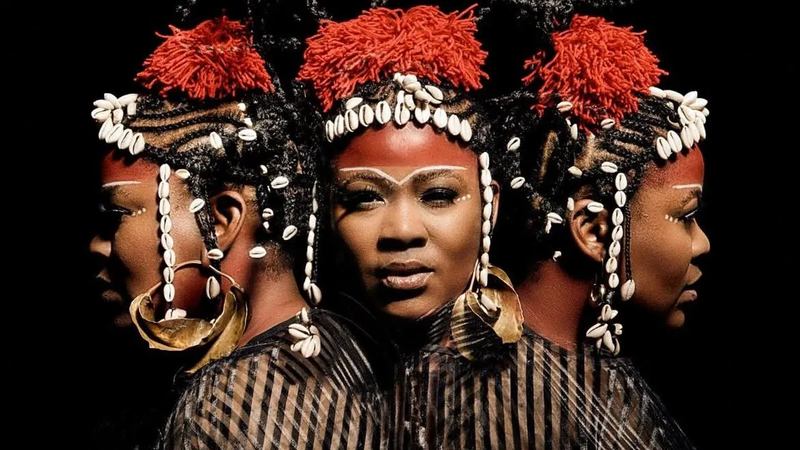 Thandiswa-Mazwai-dazzles-NPR-s-Tiny-Desk-audience-delivering-a-spiritual-performance-that-lands-her-among-the-best-of-2024